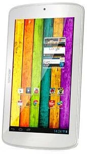 Archos 70 Titanium, 8GB