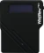 Thermal Grizzly WireView Pro GPU Reverse, 90°, 12VHPWR, Sense-Pins an der Unterseite Vorschaubild