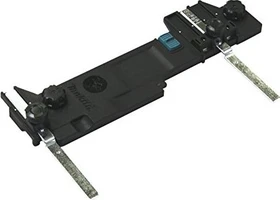 Makita Adapter für Führungsschiene