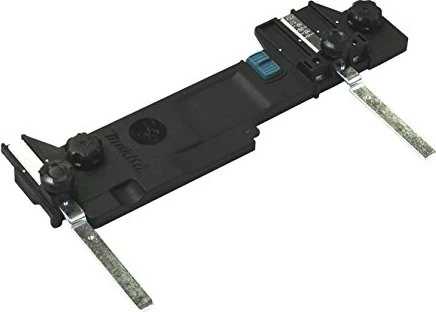 Makita Adapter für Führungsschiene