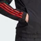 adidas Manchester United Tiro 23 Präsentationsjacke black (Herren) Vorschaubild