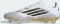 adidas F50 Pro FG cloud white/core black/gold metallic Vorschaubild
