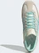 adidas SL 72 OG off white/semi flash aqua/glow blue Vorschaubild