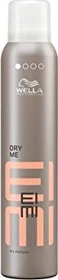 Wella Professionals EIMI Dry Me Trockenshampoo, 180ml