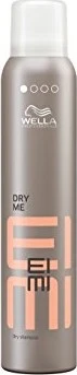 Wella Professionals EIMI Dry Me Trockenshampoo, 180ml