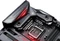 ASUS ROG Maximus VIII Formula (Intel 1151) Vorschaubild