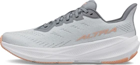 Altra Experience Flow 2 grau (Damen)