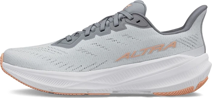 Altra Experience Flow 2 (Damen)