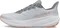 Altra Experience Flow 2 (Damen) Vorschaubild