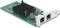 DeLOCK Gigabit LAN-Adapter, 2x RJ-45, PCIe 2.0 x4 Vorschaubild