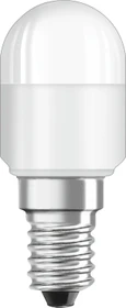 Osram Ledvance Parathom Special T26 20 2.3W/865 E14