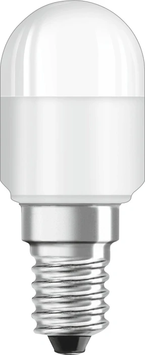 Osram Ledvance Parathom Special T26 20 2.3W/865 E14