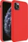 Vivanco Hype Cover für Apple iPhone 11 Pro Vorschaubild