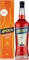 Aperol Aperitivo Vorschaubild