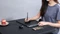 Huion Inspiroy Dial 2 Q630M Vorschaubild