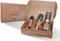 Olivia Garden Bamboo Touch Combo Allzweckbürste Vorschaubild