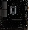 ASRock B365M Pro4 (Intel 1151 v2) Vorschaubild