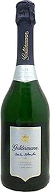 Geldermann Carte Blanche 750ml