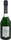 Geldermann Carte Blanche 750ml
