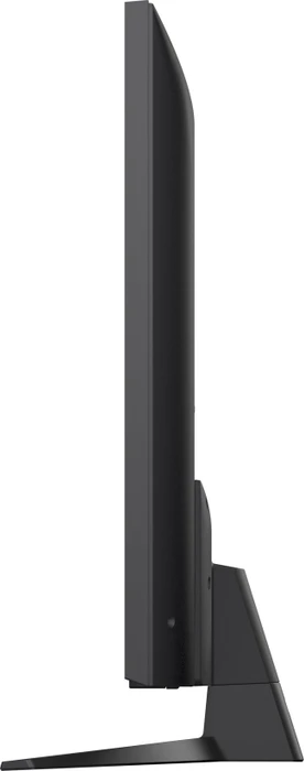 LG NanoCell AI 50NANO81A6A