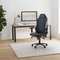 Secretlab Titan Evo Royal, blau Vorschaubild