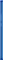 Honor 9X sapphire blue Vorschaubild