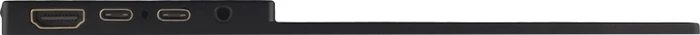 Verbatim PMT-15, 15.6" (49592) – Bild 6