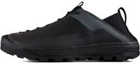 Mammut Alnasca Hybrid Low (Herren)