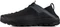 Mammut Alnasca Hybrid Low (Herren) Vorschaubild