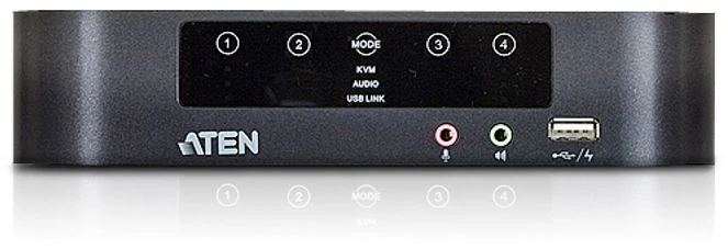ATEN CS1942