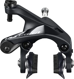 Shimano Ultegra Caliper mechanisch VR+HR Felgenbremsenset