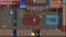 Cadence of Hyrule: Crypt of the NecroDancer Featuring The Legend of Zelda (Switch) Vorschaubild