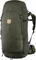 Fjällräven Keb 52 Vorschaubild