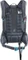 Evoc Line R.A.S. 30 heather carbon grey Vorschaubild
