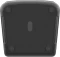 Panasonic BMAX5 Vorschaubild