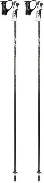 Leki Giulia S Alpin Skistock (Damen) (Modell 2019/2020)