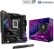 ASRock Phantom Gaming Z890M Riptide WiFi (Intel 1851) Vorschaubild