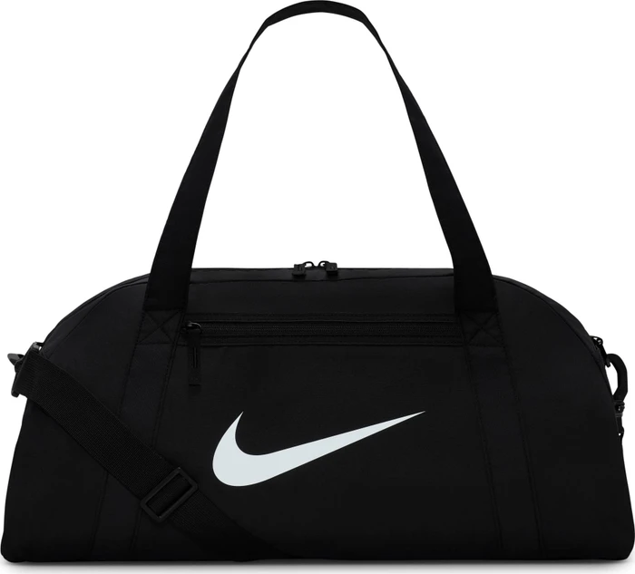 Nike Gym 24 Sporttasche