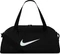 Nike Gym 24 Sporttasche Vorschaubild