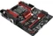 ASRock 970A-G/3.1 (AMD AM3+) Vorschaubild