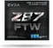 EVGA Z87 FTW (Intel 1150) Vorschaubild