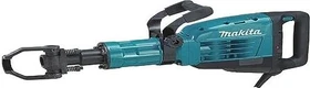 Makita HM1307C Elektro-Abbruchhammer inkl. Koffer