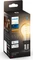 Philips Hue White 550 Filament E27 7W/821 A60 Vorschaubild