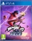 Miraculous: Paris Under Siege (PS4) Vorschaubild