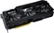 INNO3D GeForce RTX 3090 Vorschaubild