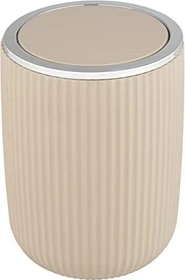 Wenko Agropoli S 2l beige