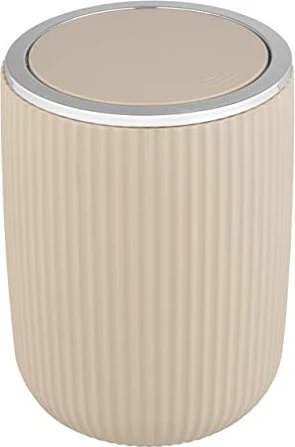 Wenko Agropoli S 2l beige