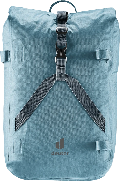 Deuter Amager 25+5 atlantic