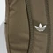 adidas Adicolor olive strata/white Vorschaubild