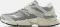 New Balance 9060 slate grey/raincloud/reflection Vorschaubild